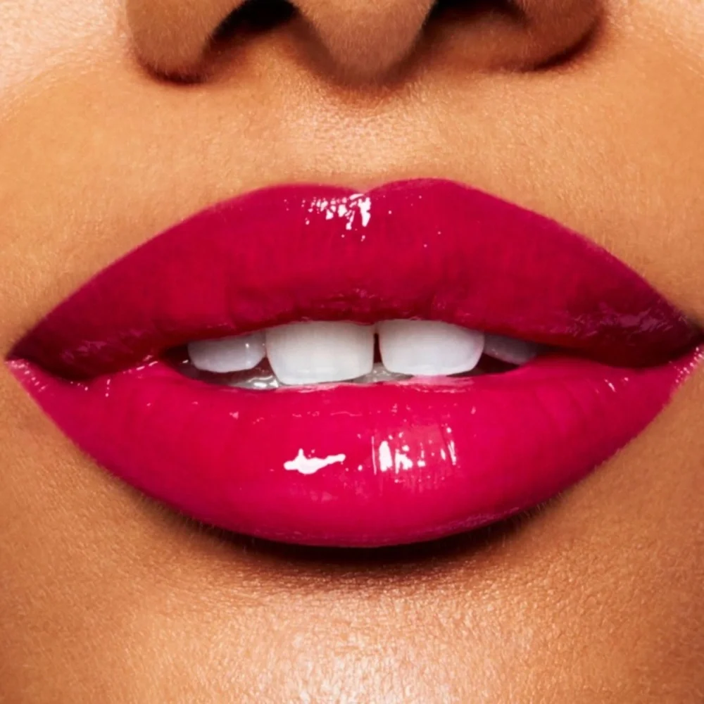 π₯°π₯°MAC Versicolour Varnish Cream Lip Stainπ₯°π₯° - Picture 3 of 6